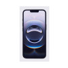Apple iPhone 16e 128GB Black-16075124