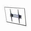 GEMBIRD UCHWYT ŚCIENNY REGULOWANY LCD 32-55 VESA MAX 400 X 400MM, DO 40KG-16077463