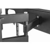 GEMBIRD UCHWYT ŚCIENNY LCD 37