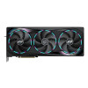 Karta graficzna Gigabyte GeForce RTX 5070 Ti AORUS M 16GB-16078871