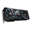 Karta graficzna Gigabyte GeForce RTX 5070 Ti AORUS M 16GB-16078872
