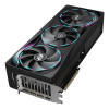 Karta graficzna Gigabyte GeForce RTX 5070 Ti AORUS M 16GB-16078873