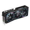 Karta graficzna Gigabyte GeForce RTX 5070 Ti AORUS M 16GB-16078874