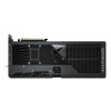 Karta graficzna Gigabyte GeForce RTX 5070 Ti AORUS M 16GB-16078875