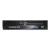 Karta graficzna Gigabyte GeForce RTX 5070 Ti AORUS M 16GB-16078876