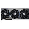 Karta graficzna MSI GeForce RTX 5080 16GB SUPRIM SOC GDDR7-16079030