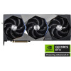 Karta graficzna MSI GeForce RTX 5080 16GB SUPRIM SOC GDDR7-16079031