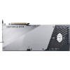 Karta graficzna MSI GeForce RTX 5080 16GB SUPRIM SOC GDDR7-16079032