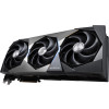 Karta graficzna MSI GeForce RTX 5080 16GB SUPRIM SOC GDDR7-16079033
