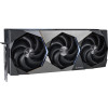 Karta graficzna MSI GeForce RTX 5080 16GB SUPRIM SOC GDDR7-16079036