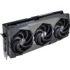 Karta graficzna MSI GeForce RTX 5080 16GB SUPRIM SOC GDDR7-16079037