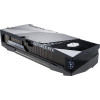 Karta graficzna MSI GeForce RTX 5080 16GB SUPRIM SOC GDDR7-16079039