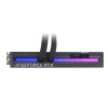 Karta graficzna ASUS GeForce RTX 5090 ROG Astral 32GB OC-16079114