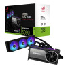 Karta graficzna ASUS GeForce RTX 5090 ROG Astral 32GB OC-16079115