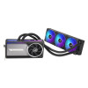 Karta graficzna ASUS GeForce RTX 5090 ROG Astral 32GB OC-16079116
