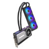 Karta graficzna ASUS GeForce RTX 5090 ROG Astral 32GB OC-16079117