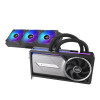 Karta graficzna ASUS GeForce RTX 5090 ROG Astral 32GB OC-16079119