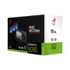 Karta graficzna ASUS GeForce RTX 5090 ROG Astral 32GB OC-16079120