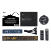 Karta graficzna ASUS GeForce RTX 5090 ROG Astral 32GB OC-16079121