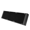 Karta graficzna ASUS GeForce RTX 5090 ROG Astral 32GB OC-16079122