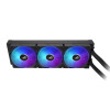 Karta graficzna ASUS GeForce RTX 5090 ROG Astral 32GB OC-16079123