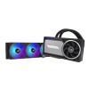 Karta graficzna ASUS GeForce RTX 5090 ROG Astral 32GB OC-16079128