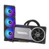 Karta graficzna ASUS GeForce RTX 5090 ROG Astral 32GB OC-16079129