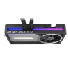 Karta graficzna ASUS GeForce RTX 5090 ROG Astral 32GB OC-16079130