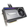 Karta graficzna ASUS GeForce RTX 5090 ROG Astral 32GB OC-16079131