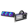 Karta graficzna ASUS GeForce RTX 5090 ROG Astral 32GB OC-16079133