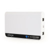 ENERGENIE MINI UPS DO URZĄDZEŃ DC 12V - 15V, 18W, BIAŁY-9399627