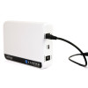 ENERGENIE MINI UPS DO URZĄDZEŃ DC 12V - 15V, 18W, BIAŁY-16080662