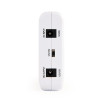 ENERGENIE MINI UPS DO URZĄDZEŃ DC 12V - 15V, 18W, BIAŁY-16080663