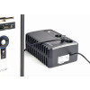 ENERGENIE ZASILACZ AWARYJNY UPS DESKTOP UPS 600VA LED 3X SCHUKO 230V OUT-16080926