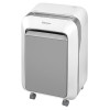 Niszczarka do papieru i kart kredytowych Fellowes MicroShred LX211