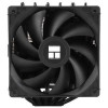 Chłodzenie procesora Thermalright Peerless Assassin 120 SE-16089049
