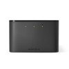Mercusys MT110 urządzenie do sieci komórkowych Router sieci komórkowej-16094380