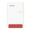 Router AVM FRITZ Box 6860 5G