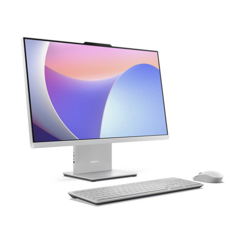 Lenovo IdeaCentre AIO 27IRH9 i9-13900H 27