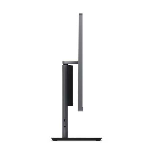 Lenovo AiO ThinkCentre Neo 50a 27 G5 i3-1315U 27.0