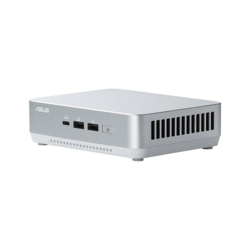 Komputer ASUS NUC 14 PRO+ RNUC14RVSU5068A0I (MTL-H 28W (U5 125H), 2X8G, 512G, Integrated VGA, Win11, noCord, Mini-PC)-16