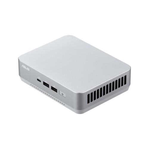 Komputer ASUS NUC 14 PRO+ RNUC14RVSU7089A0I (MTL-H 28W (U7 155H), 2X16G, 1TB, Integrated VGA, Win11, noCord, Mini-PC)-16
