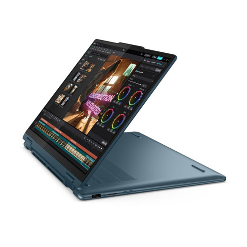 Lenovo Yoga 7 2-in-1 14IML9 Ultra 5 125H 14