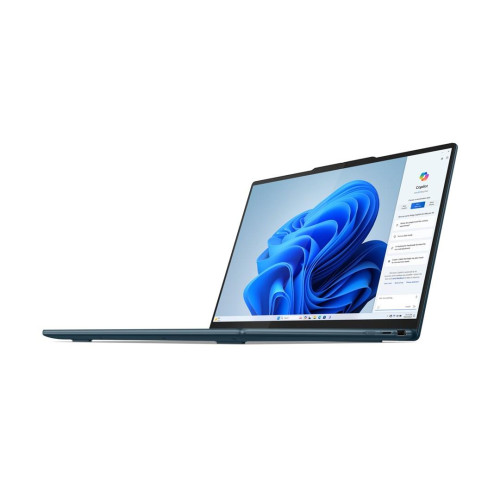 Lenovo Yoga 7 2-in-1 14IML9 Ultra 5 125H 14