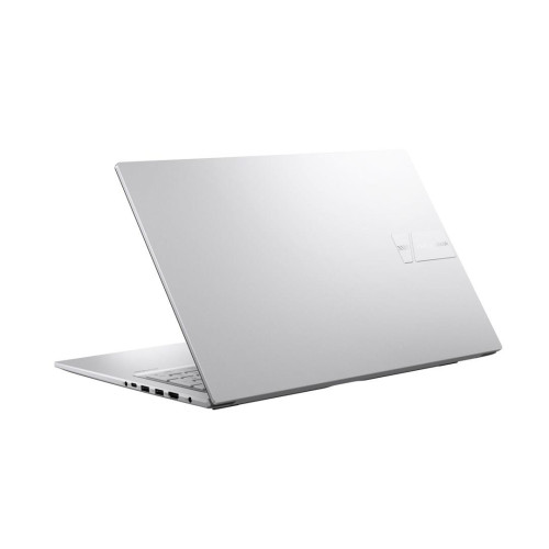 ASUS Vivobook 17 X1704VA-AU582 i5-1334U 17.3