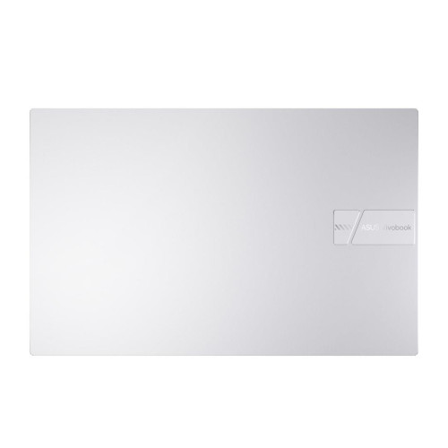ASUS Vivobook 17 X1704VA-AU582 i5-1334U 17.3