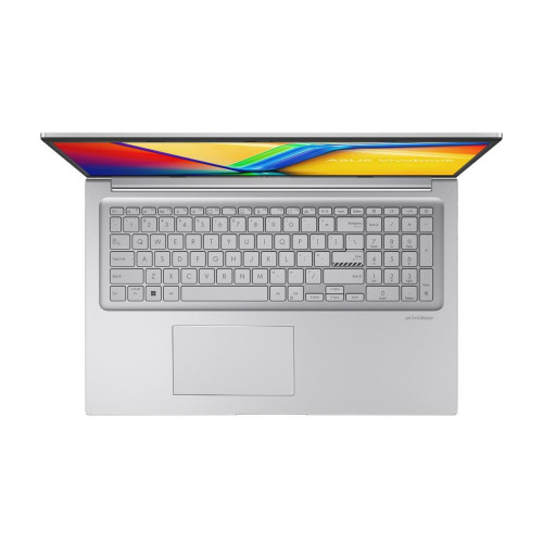 ASUS Vivobook 17 X1704VA-AU582 i5-1334U 17.3
