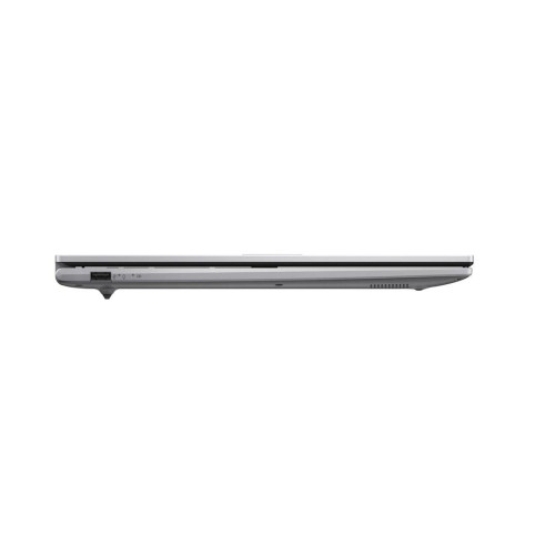 ASUS Vivobook 17 X1704VA-AU582 i5-1334U 17.3