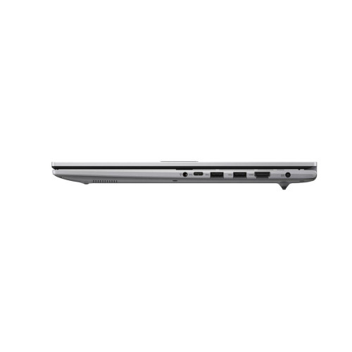 ASUS Vivobook 17 X1704VA-AU582 i5-1334U 17.3