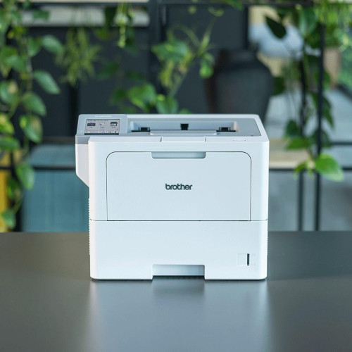 DRUKARKA LASEROWA BROTHER HL-L6410DN-16012739